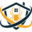 uticatermite.com favicon